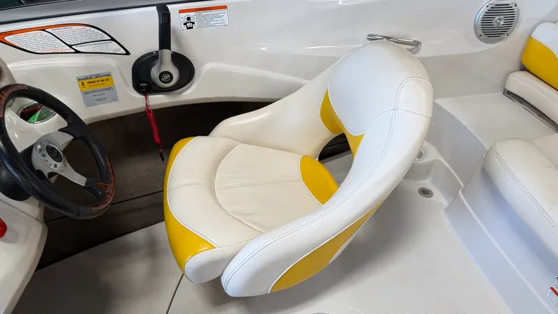 Slide: The Image of Tahoe Q5I 2013 - 33