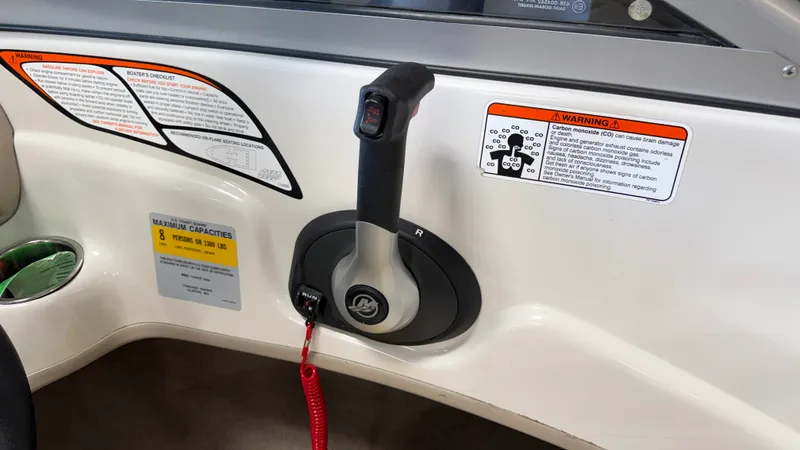 Slide: The Image of Tahoe Q5I 2013 - 34