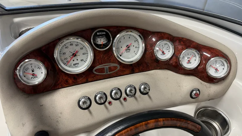 Slide: The Image of Tahoe Q5I 2013 - 37