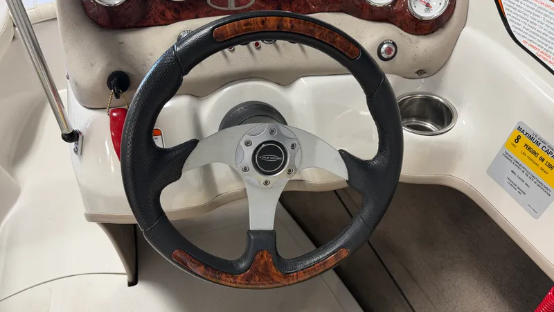 Slide: The Image of Tahoe Q5I 2013 - 38