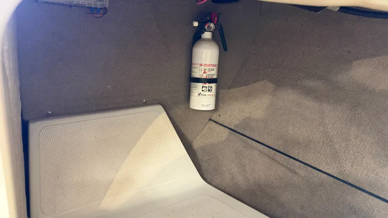 Slide: The Image of Tahoe Q5I 2013 - 39