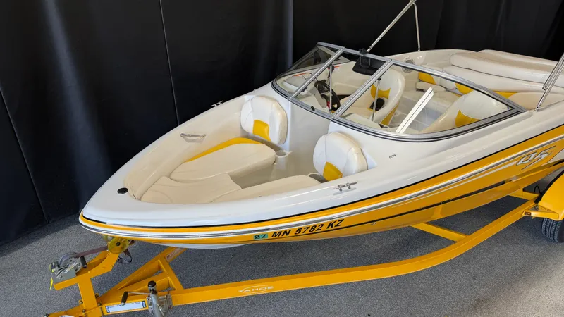 Slide: The Image of Tahoe Q5I 2013 - 4