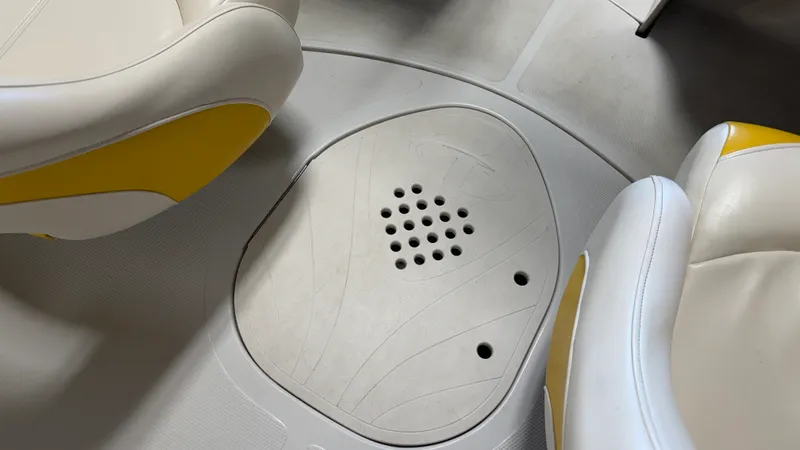 Slide: The Image of Tahoe Q5I 2013 - 40