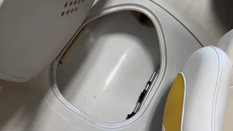 Slide: The Image of Tahoe Q5I 2013 - 41