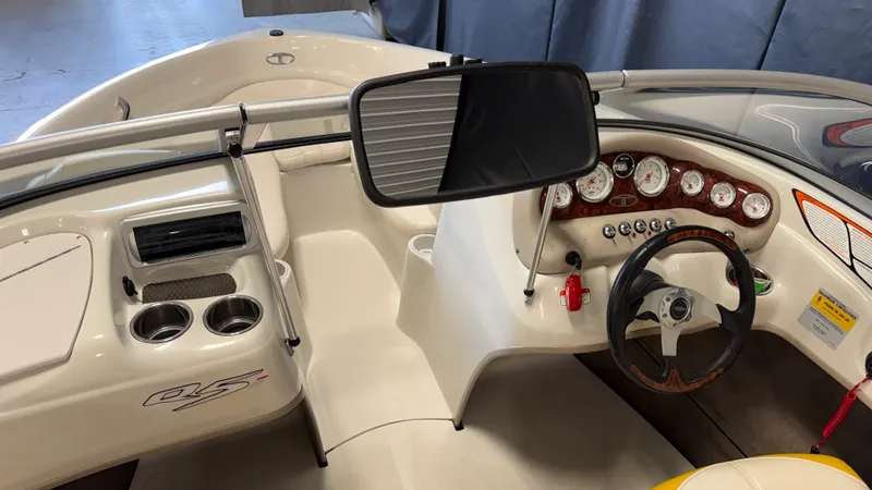 Slide: The Image of Tahoe Q5I 2013 - 42