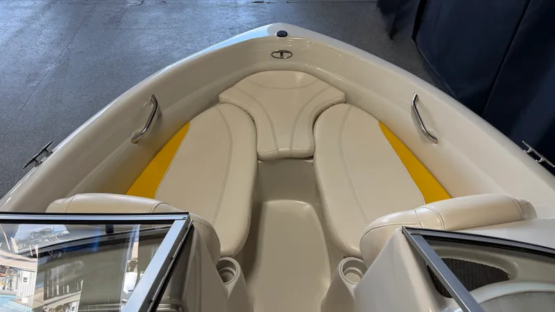 Slide: The Image of Tahoe Q5I 2013 - 43