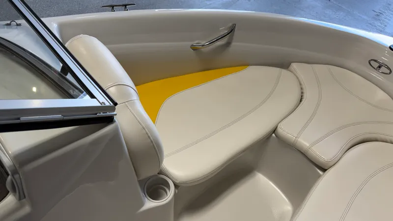 Slide: The Image of Tahoe Q5I 2013 - 44