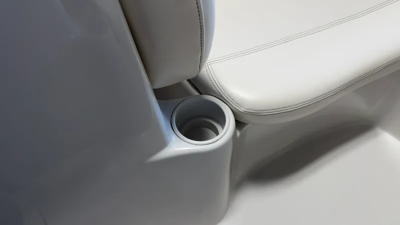 Slide: The Image of Tahoe Q5I 2013 - 45