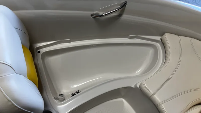 Slide: The Image of Tahoe Q5I 2013 - 46