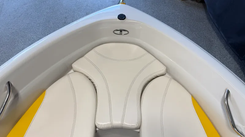 Slide: The Image of Tahoe Q5I 2013 - 47