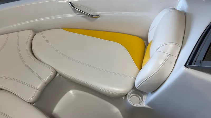 Slide: The Image of Tahoe Q5I 2013 - 48