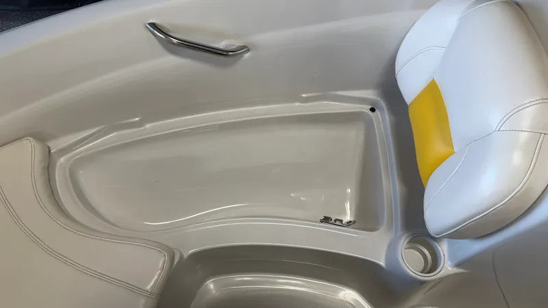 Slide: The Image of Tahoe Q5I 2013 - 49