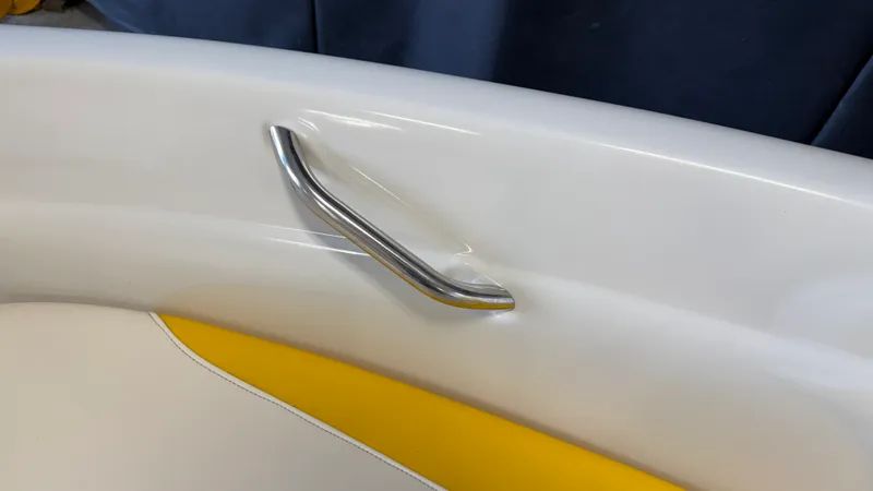 Slide: The Image of Tahoe Q5I 2013 - 50