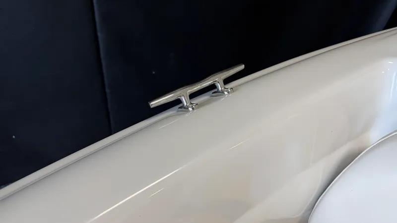 Slide: The Image of Tahoe Q5I 2013 - 51