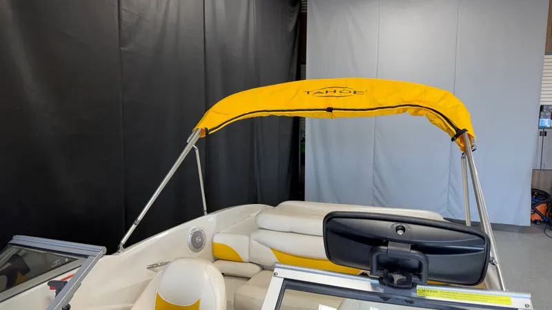 Slide: The Image of Tahoe Q5I 2013 - 52