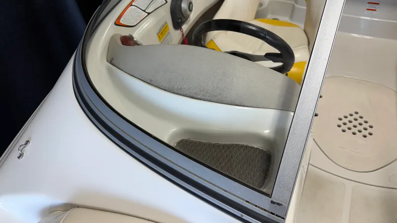 Slide: The Image of Tahoe Q5I 2013 - 53