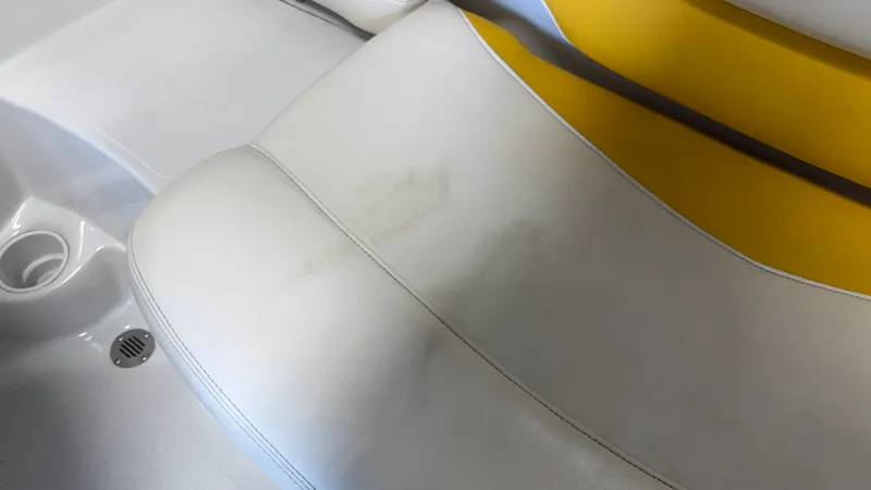 Slide: The Image of Tahoe Q5I 2013 - 54