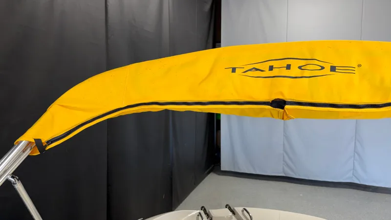 Slide: The Image of Tahoe Q5I 2013 - 55