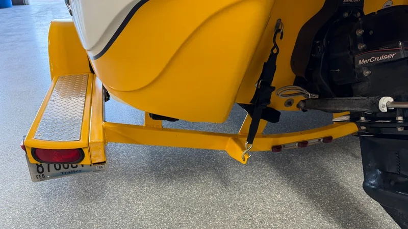 Slide: The Image of Tahoe Q5I 2013 - 56