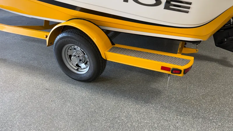 Slide: The Image of Tahoe Q5I 2013 - 57