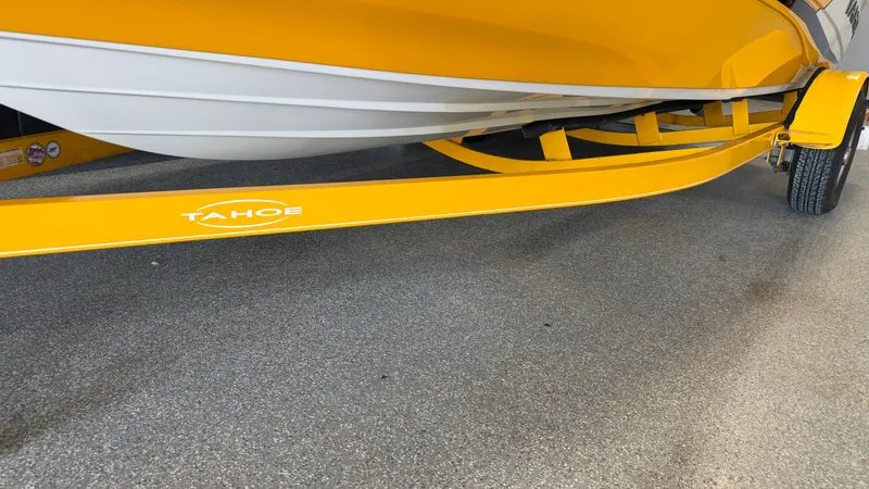 Slide: The Image of Tahoe Q5I 2013 - 58