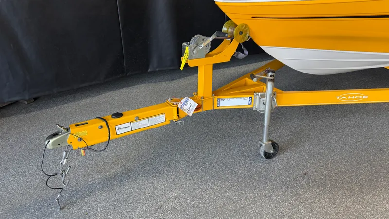 Slide: The Image of Tahoe Q5I 2013 - 59