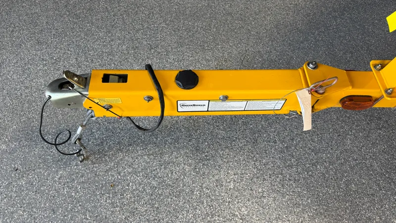 Slide: The Image of Tahoe Q5I 2013 - 60