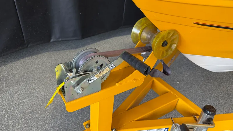 Slide: The Image of Tahoe Q5I 2013 - 61