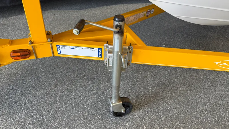 Slide: The Image of Tahoe Q5I 2013 - 62