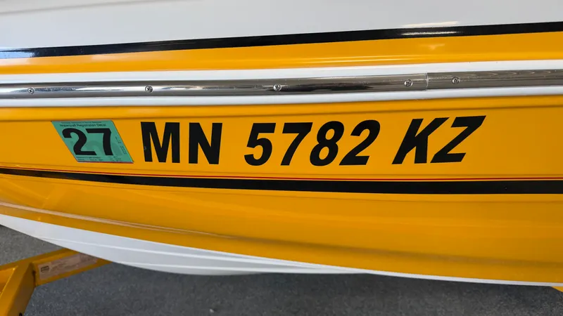 Slide: The Image of Tahoe Q5I 2013 - 63