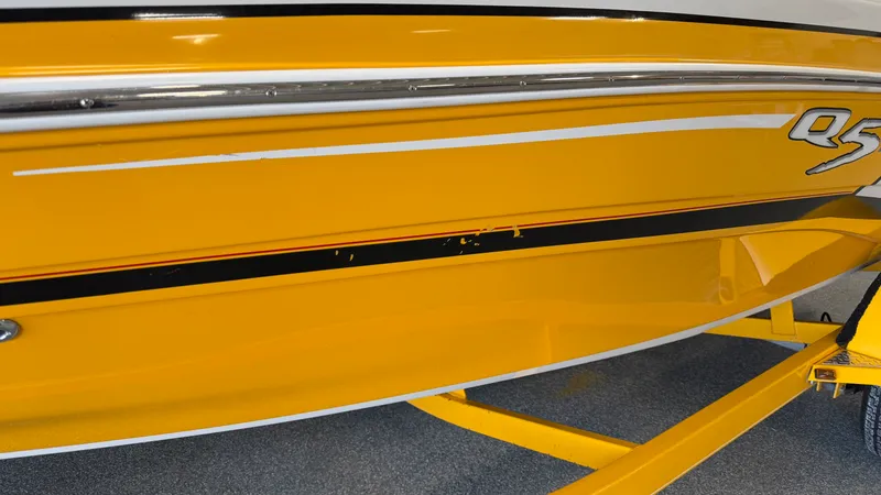 Slide: The Image of Tahoe Q5I 2013 - 64