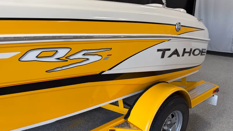 Slide: The Image of Tahoe Q5I 2013 - 65