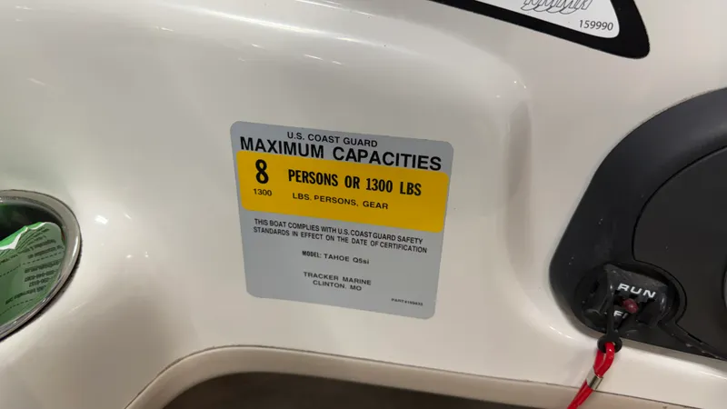 Slide: The Image of Tahoe Q5I 2013 - 67