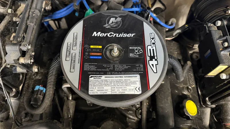 Slide: The Image of Tahoe Q5I 2013 - 68