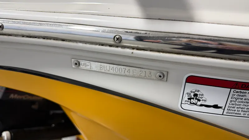 Slide: The Image of Tahoe Q5I 2013 - 69