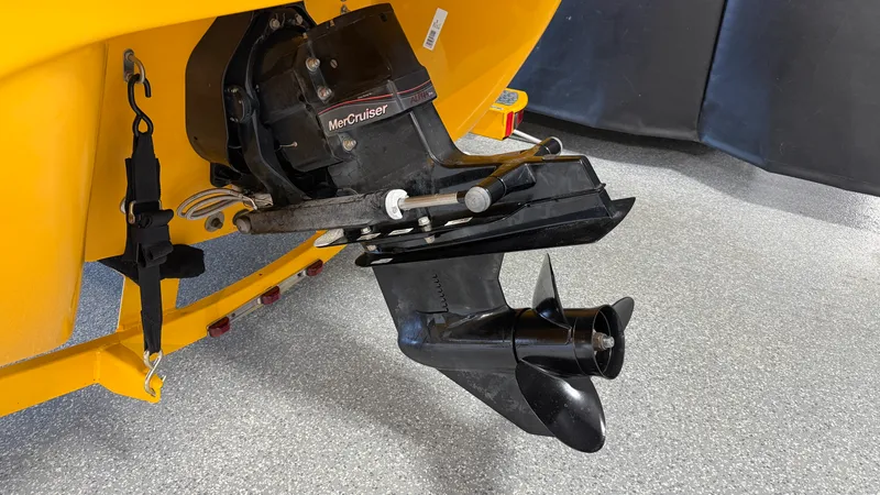 Slide: The Image of Tahoe Q5I 2013 - 8