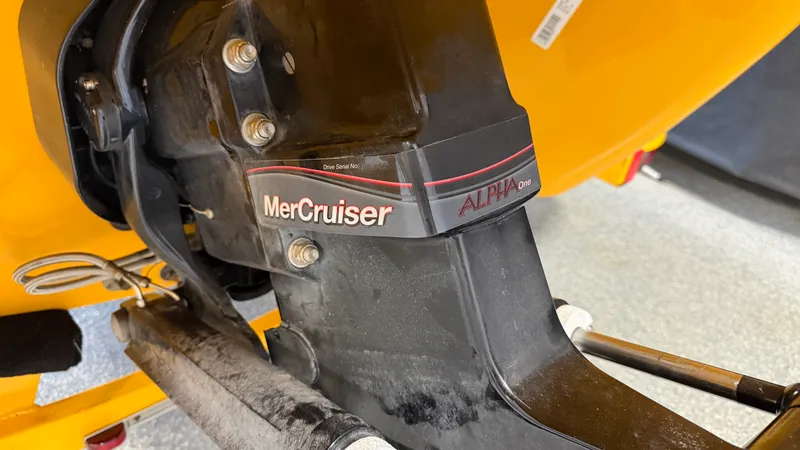 Slide: The Image of Tahoe Q5I 2013 - 9