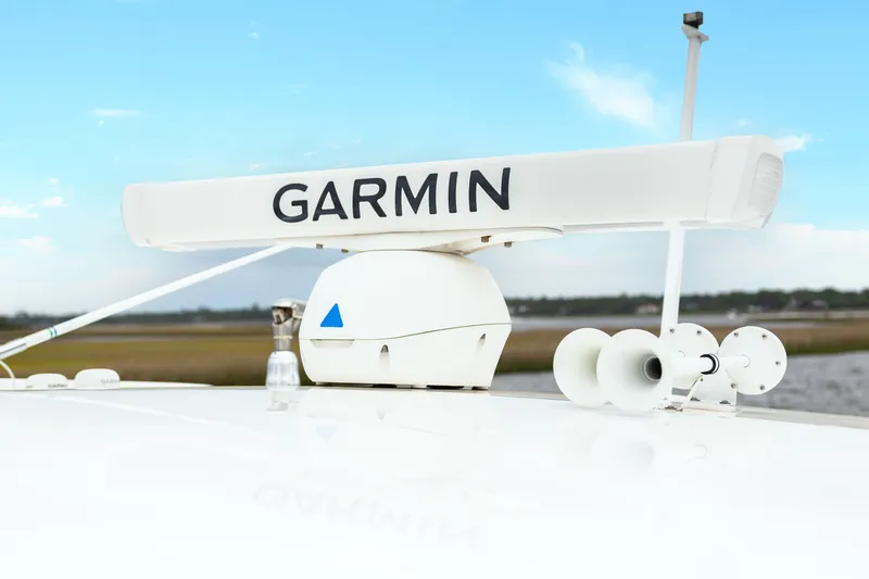 Slide: The Image of Intrepid 438 EVOLUTION 2021 - 8