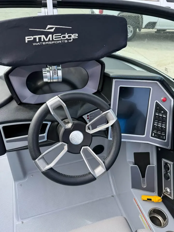 Slide: The Image of Masc XT 24 2022 - 10