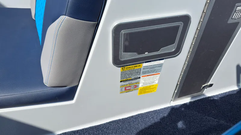 Slide: The Image of Masc XT 24 2022 - 31