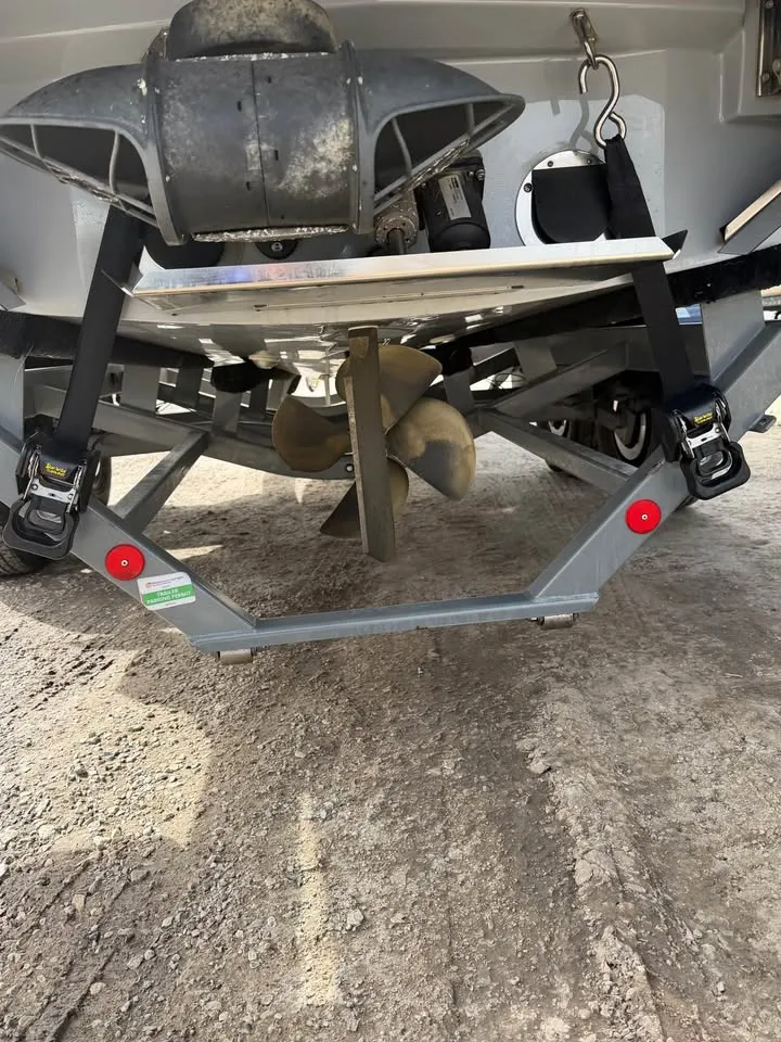 Slide: The Image of Masc XT 24 2022 - 5