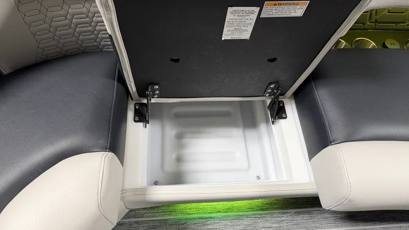 Slide: The Image of Premier 250INTRIGUE 2026 - 15