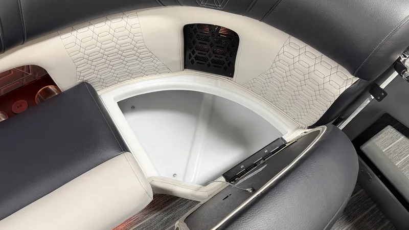 Slide: The Image of Premier 250INTRIGUE 2026 - 24