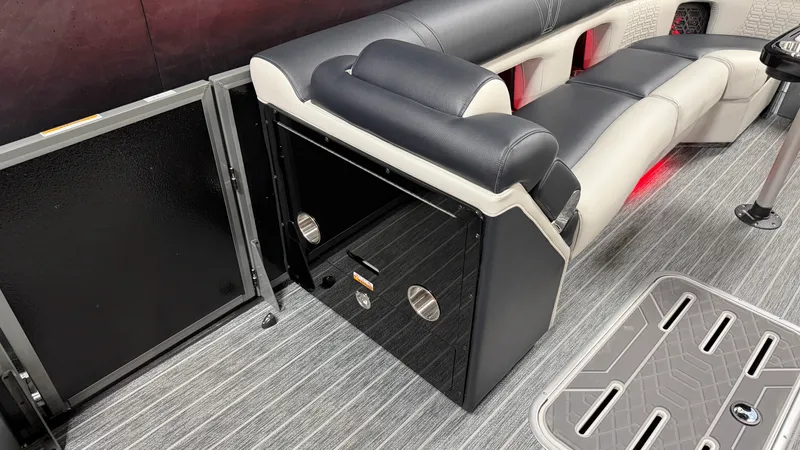 Slide: The Image of Premier 250INTRIGUE 2026 - 37