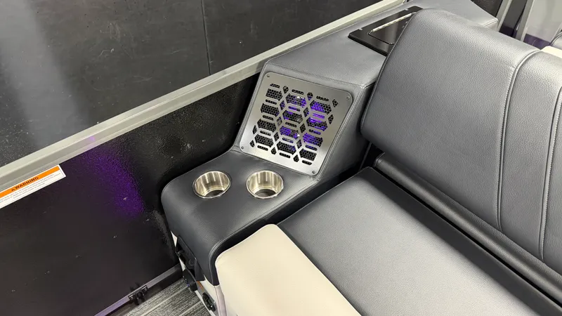 Slide: The Image of Premier 250INTRIGUE 2026 - 78