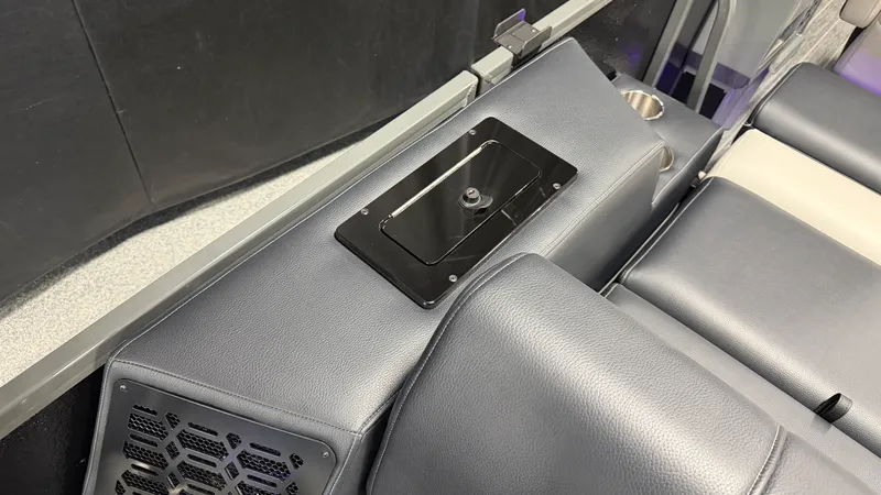 Slide: The Image of Premier 250INTRIGUE 2026 - 79