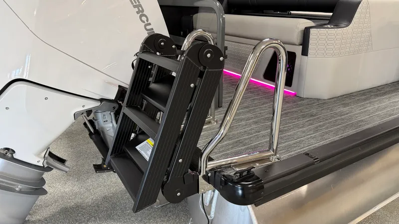 Slide: The Image of Premier 250INTRIGUE 2026 - 92