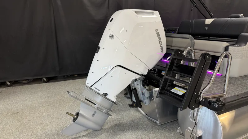 Slide: The Image of Premier 250INTRIGUE 2026 - 93