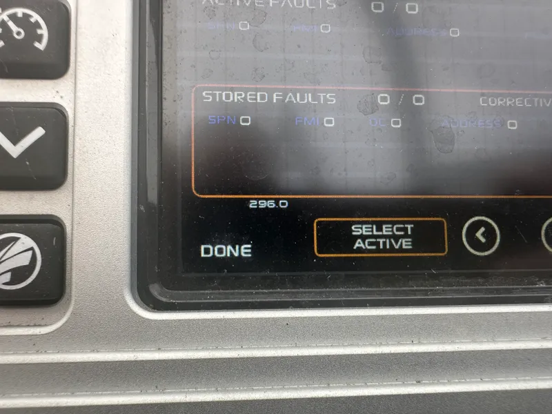 Slide: The Image of Tige R20 2016 - 16