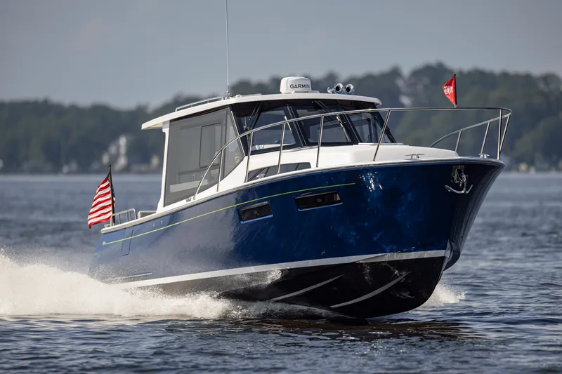 Slide: The Image of MJM 42 2025 - 23